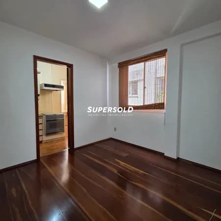 Apartamento para alugar no Cambuí em Campinas/SP