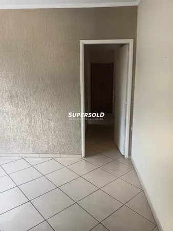 Apartamento à Venda 93m² - Jd. Chapadão - Campinas/SP.