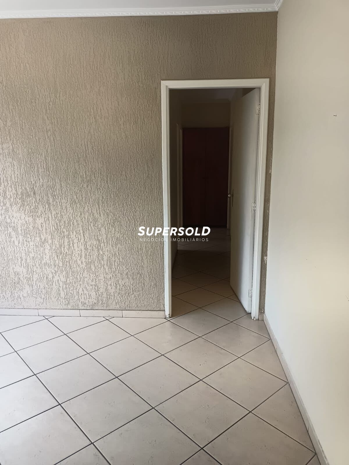 Apartamento à Venda 93m² - Jd. Chapadão - Campinas/SP.
