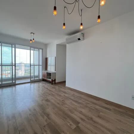 Cobertura Linear à venda com 3 quartos na Mansões Santo Antônio - Valor Competitivo !
