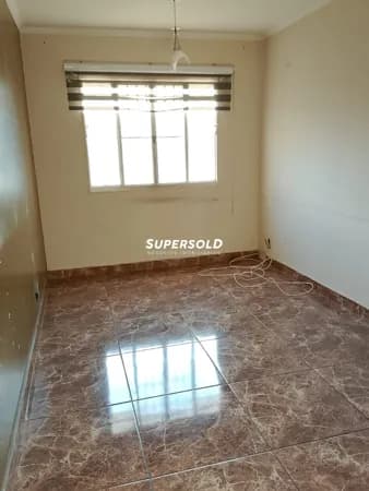 Apartamento à Venda 56m² - Jd. Capivari - Campinas/SP.