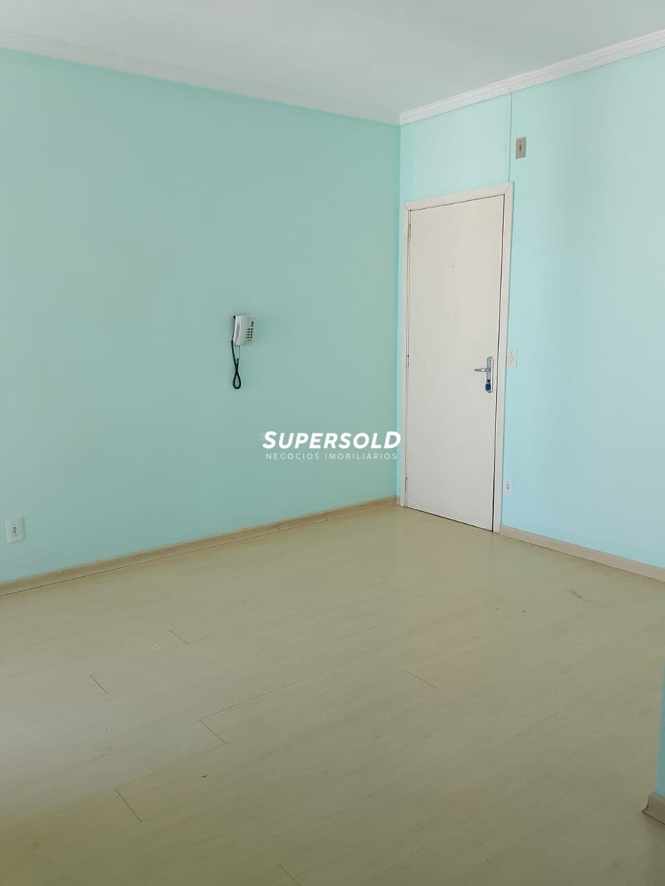 Apartamento à Venda com 65m² - 02 Dormitórios/ Quartos – R$ 177 mil – no bairro Jardim das Bandeiras - Campinas/SP.
