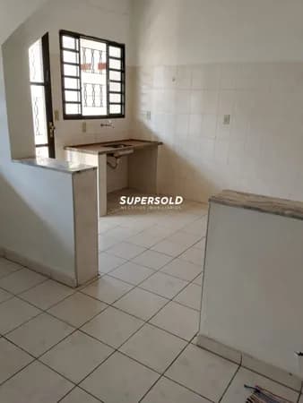 Casa Térrea à Venda 253m² - Jardim das Bandeiras - Campinas/SP.