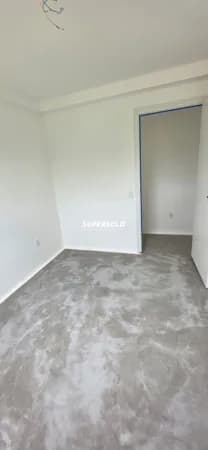 Apartamento 60m² em Algarve Residencial - Dom Pedro, Campinas/SP