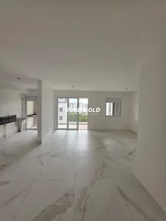 Apartamento 92m² - 2 Suítes - Condomínio Eco Vila Santa Margarida - Paulínia/SP