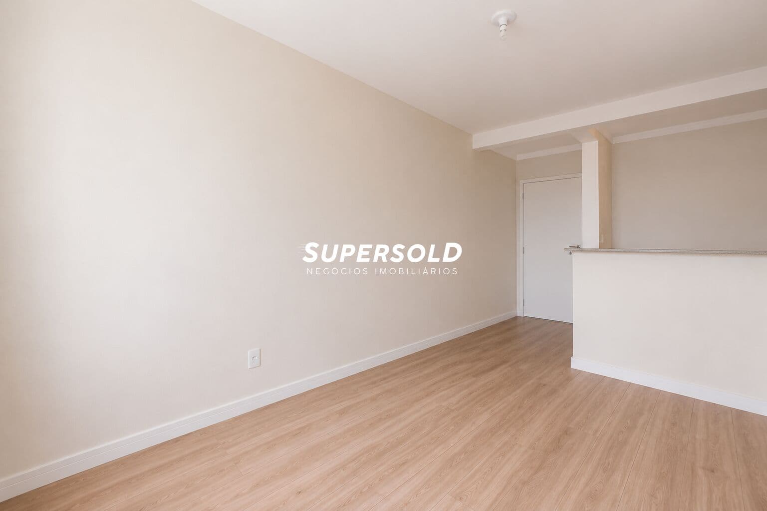Excelente Oportunidade para morar ou investir no bairro Swift - Campinas
