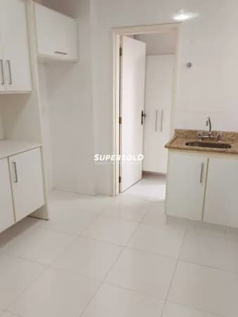 Apartamento à Venda 78m² - Centro - Campinas/SP.