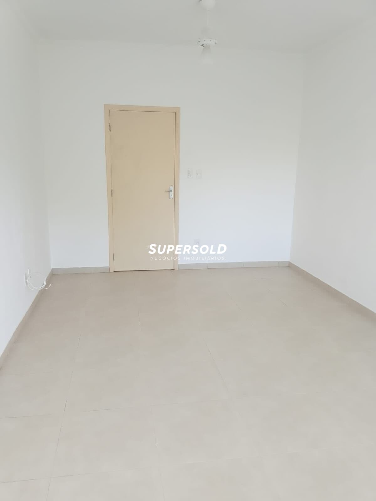 Apartamento à venda no bairro Centro - Campinas/SP