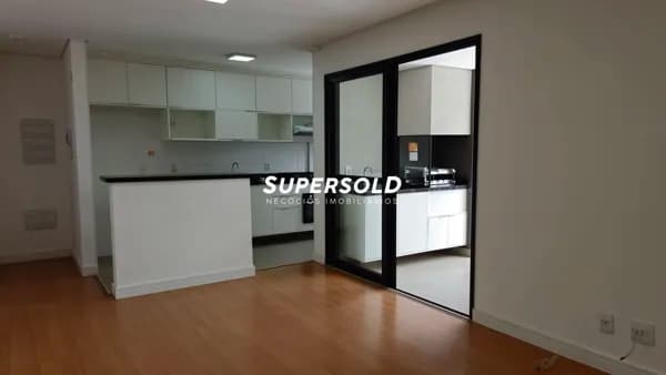 Apartamento para Alugar com 03 Quartos sendo 1 Suíte no Jardim Guanabara - Edifício Vizzi – Campinas/SP