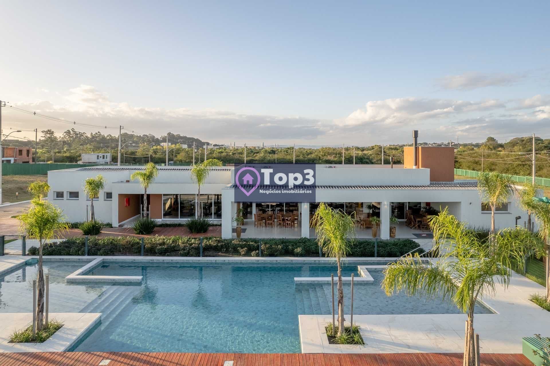 Lote/Terreno em Porto Alegre - Verdes Campos