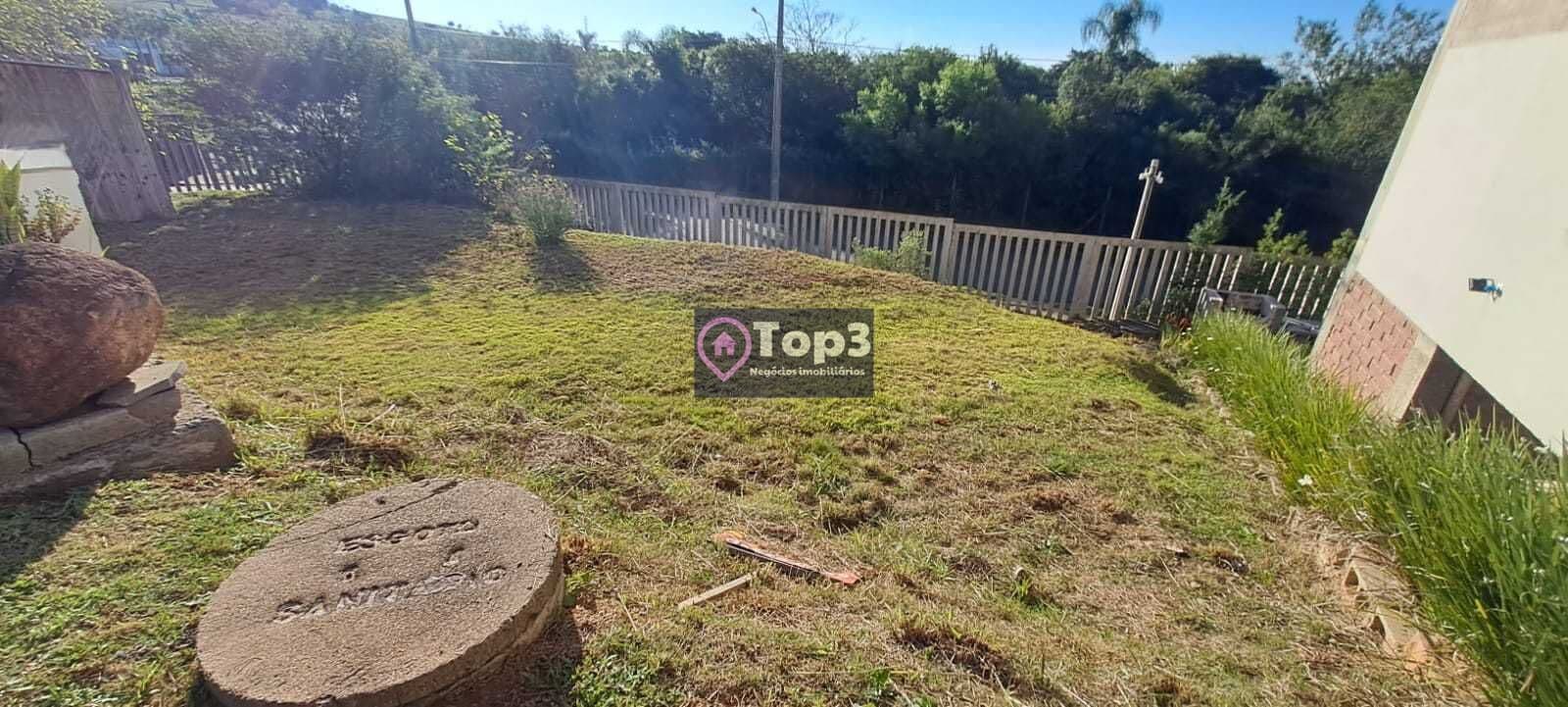 Terreno em Condomínio no Residencial Verdes Campos, Porto Alegre, RS