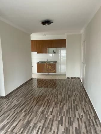 Apartamento em Vila São Pedro, Hortolândia/SP