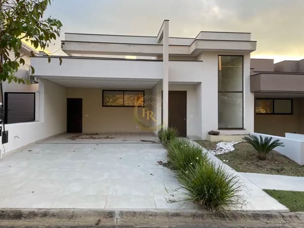Belíssima Casa