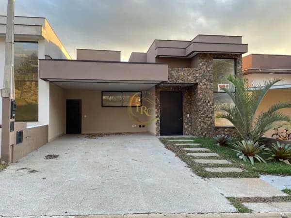 Belíssima Casa