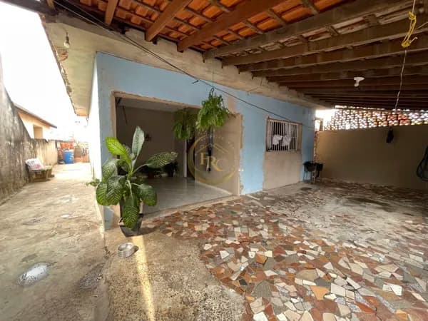 Casa