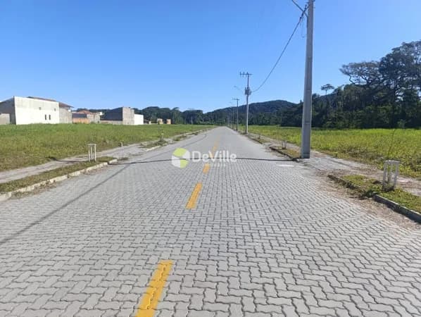 Vila do Sol