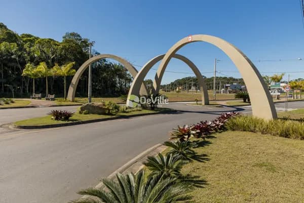 Loteamento Ecovalle