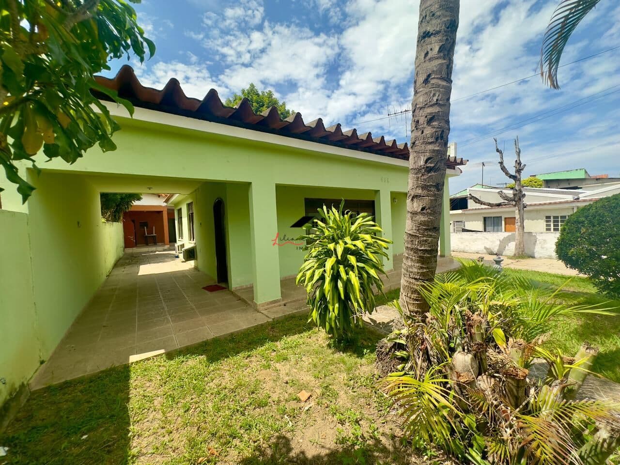 R$450.000 (Isso mesmo, e toda legalizada) CASA COMERCIAL OU RESIDENCIAL , NO CENTRO DE MARICÁ/RJ ‼️