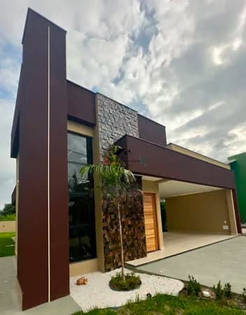 🏡✨ SUA CASA DOS SONHOS ESTÁ PRONTA PARA RECEBER SUA FAMÍLIA!