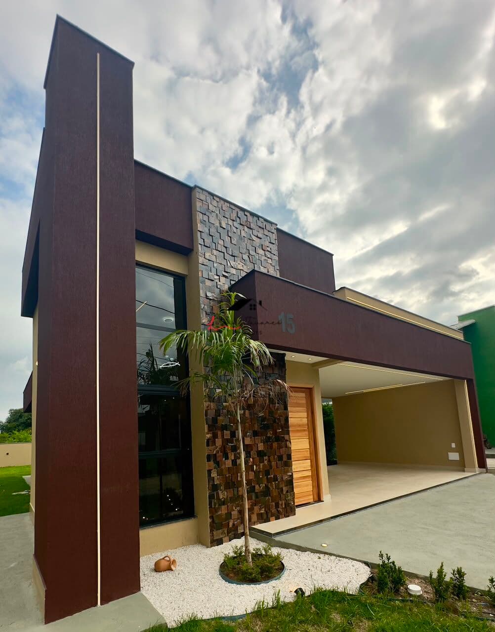 🏡✨ SUA CASA DOS SONHOS ESTÁ PRONTA PARA RECEBER SUA FAMÍLIA!