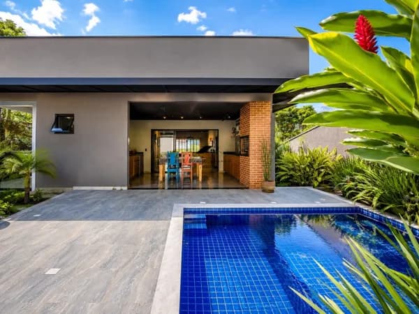 🏡✨ LINDA CASA NO CONDOMÍNIO PEDRA DA MATA – MARICÁ/RJ ✨🏡