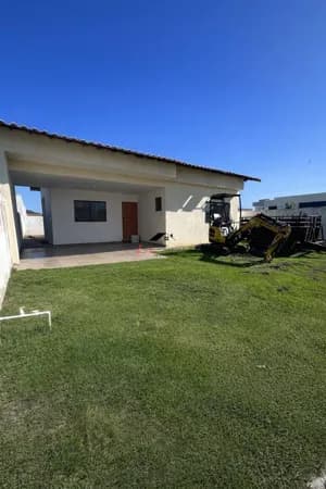 Oportunidade que você só encontra aqui no CONDOMÍNIO DOM VILLAGE – MARICÁ/RJ!