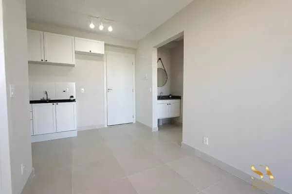 APARTAMENTO EM CONDOMÍNIO!!!