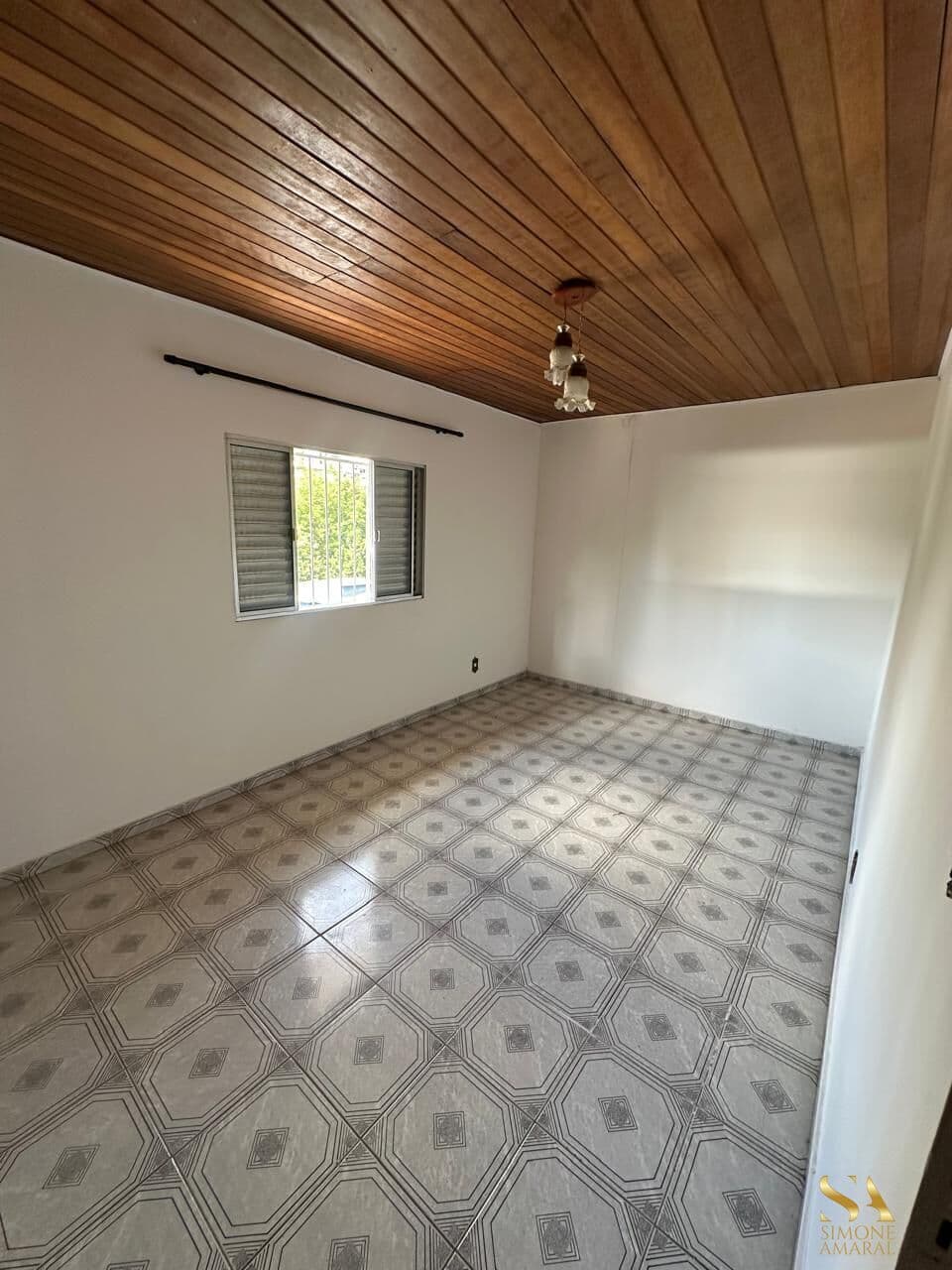 Sobrado em São Caetano do Sul - Santa Maria