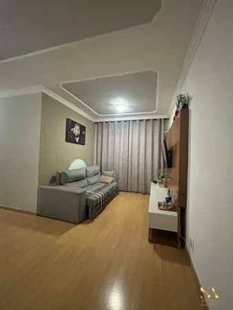 OPORTUNIDADE DE VC MORAR NO QUE É SEU!!!