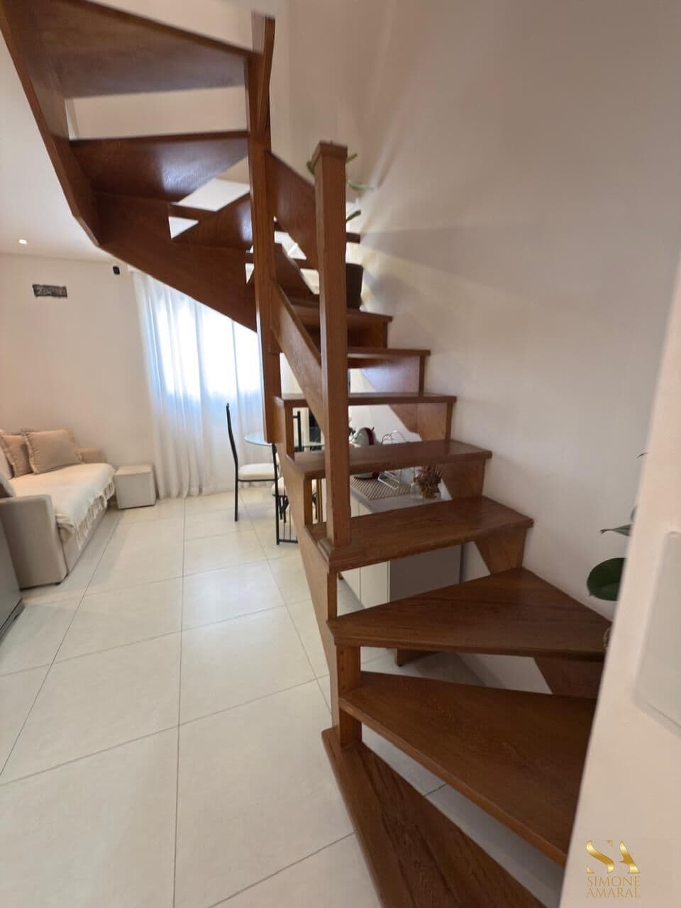 APARTAMENTO TRIPLEX / PRÓXIMO DO SHOPPING ATRIUM!!!