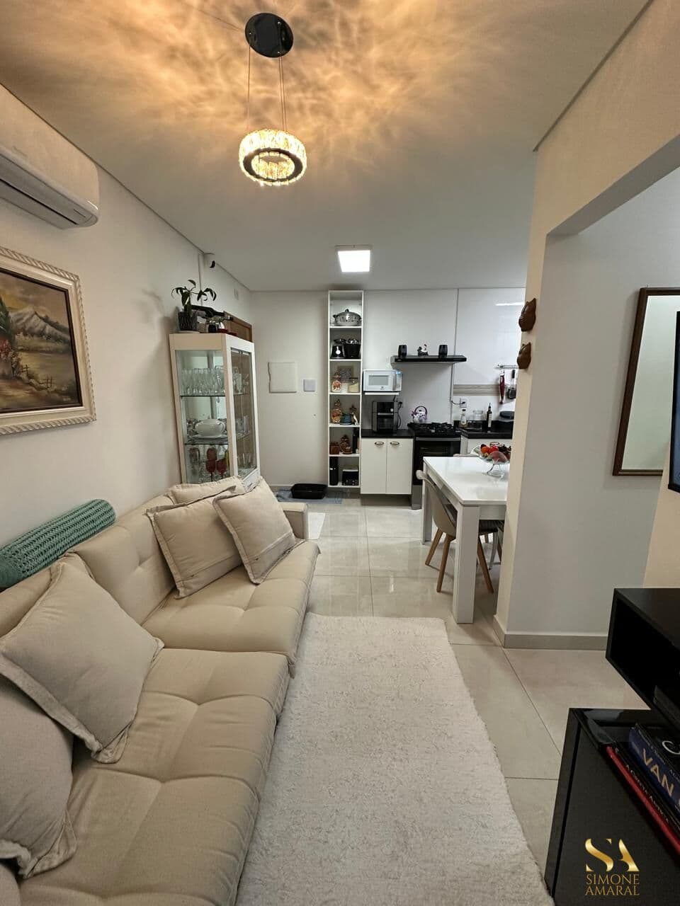 APARTAMENTO PADRÃO SEM CONDOMÍNIO COM ELEVADOR!!!