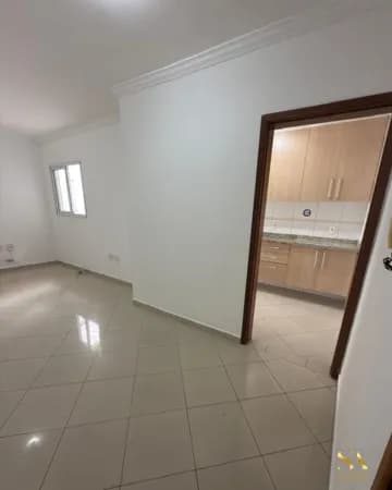 APARTAMENTO 70M² SEM CONDOMÍNIO / VILA PIRES!!!