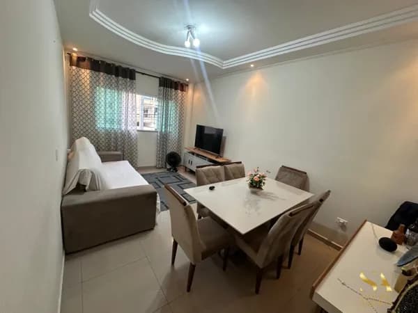 Sobrado em Santo André - Vila Pires