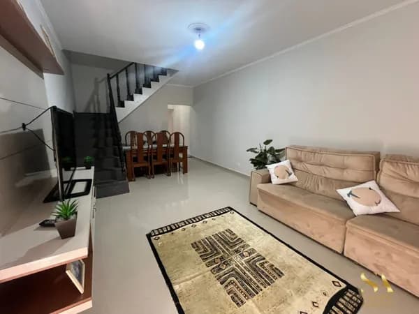 ACEITA APARTAMENTO DE 300.000,00 NA NEGOCIAÇÃO!!!