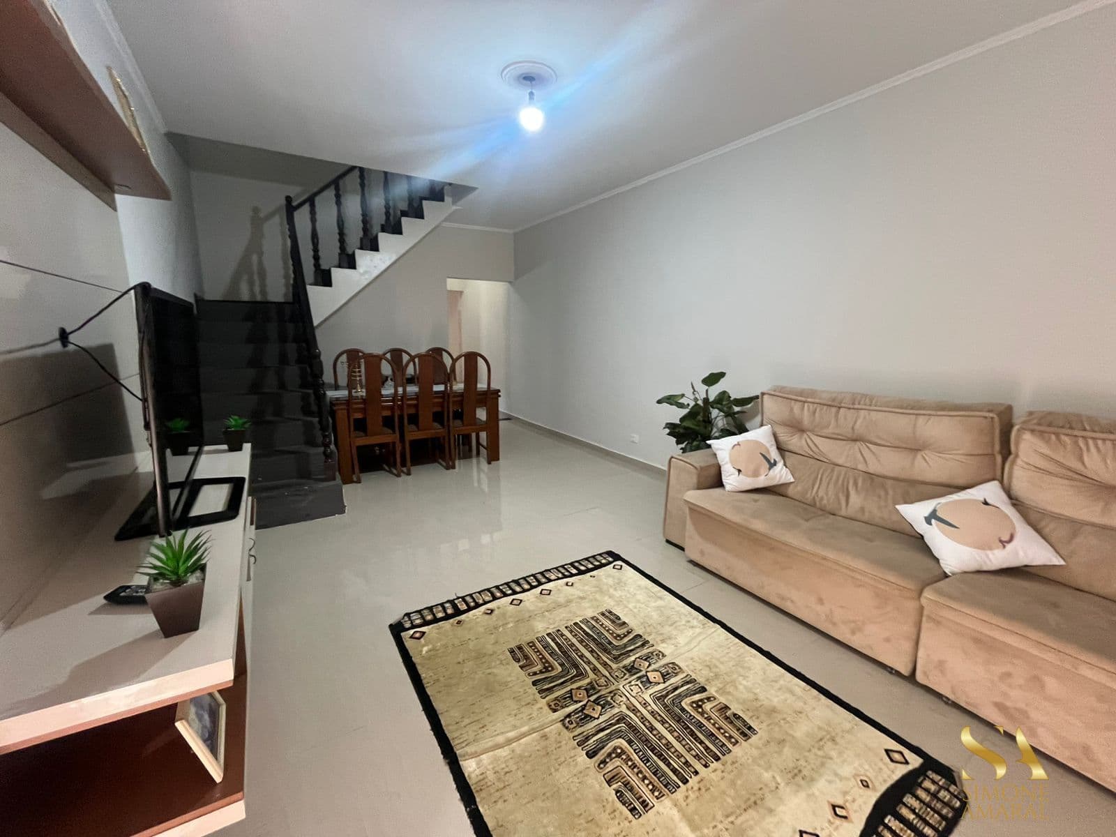 ACEITA APARTAMENTO DE 300.000,00 NA NEGOCIAÇÃO!!!