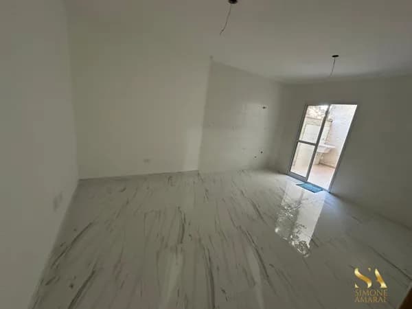 Apartamento Padrão com Elevador!!!