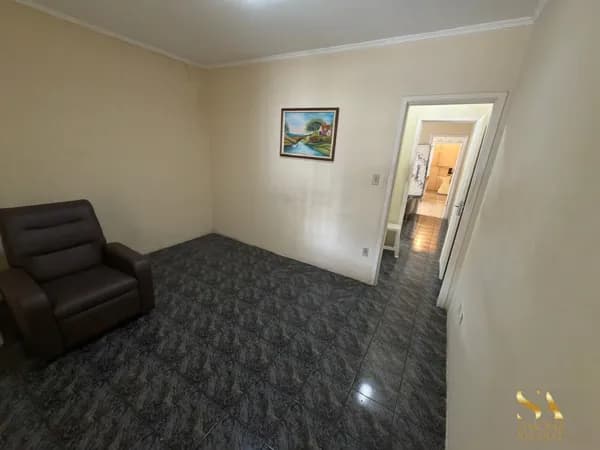CASA TÉRREA NO CORAÇÃO DA VILA PIRES!!!