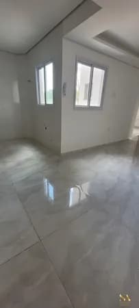 Apartamento Padrão (Novo) com Elevador!