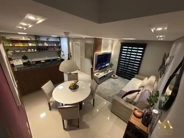 COBERTURA / VILA PIRES/ PRÓXIMO AO CLUBE ARMAÇAN!!!
