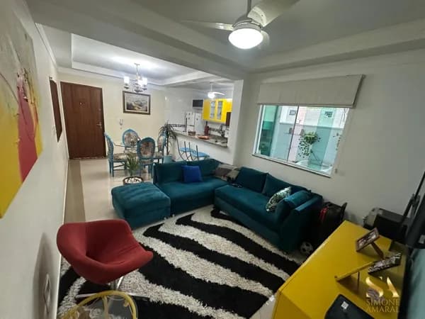Apartamento Sem Condomínio no Coração da Vila Pires!!!