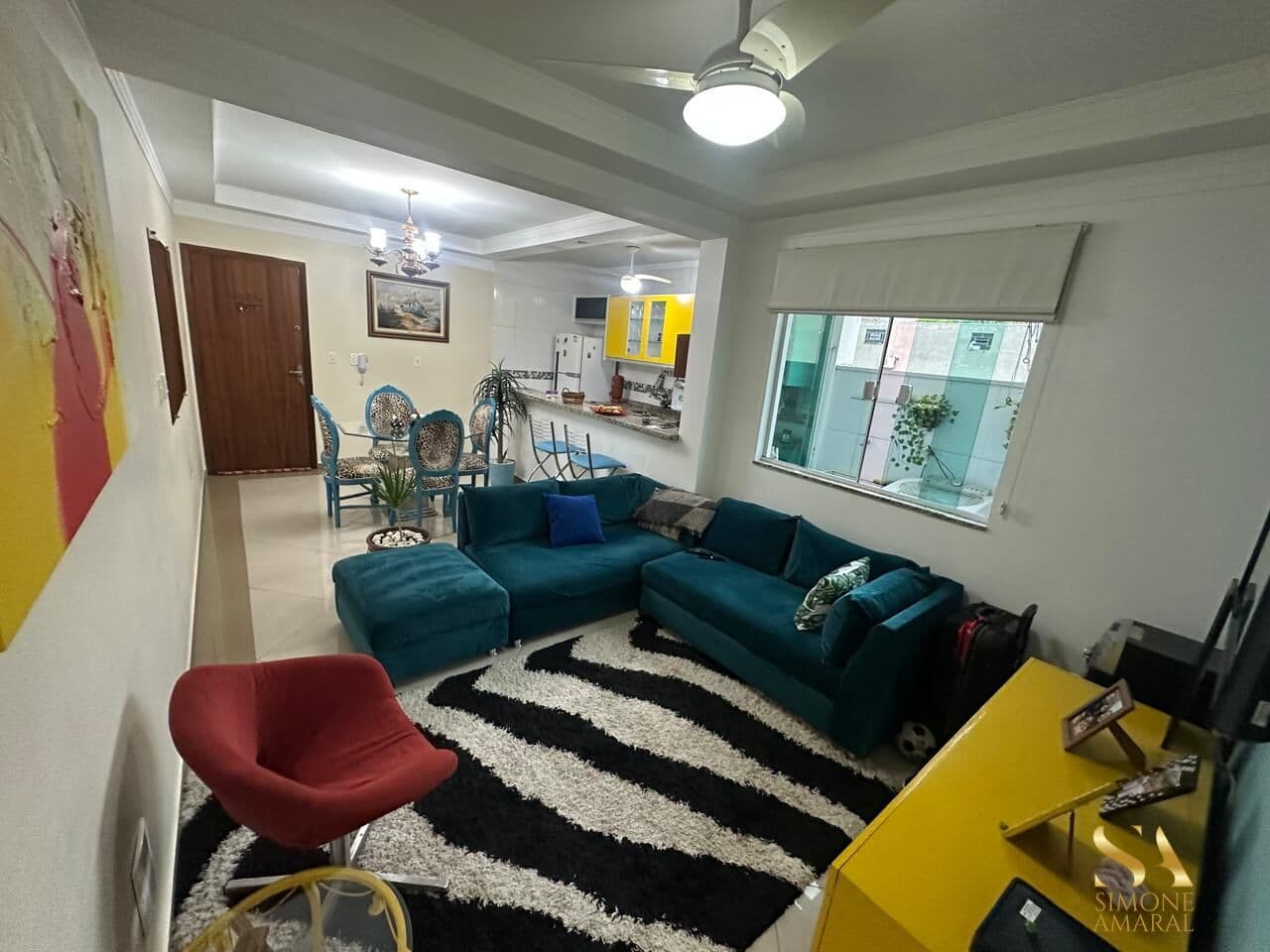 Apartamento Sem Condomínio no Coração da Vila Pires!!!