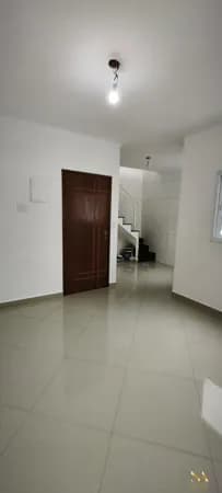 APARTAMENTO COBERTURA NO PARQUE DAS NAÇÕES!!!