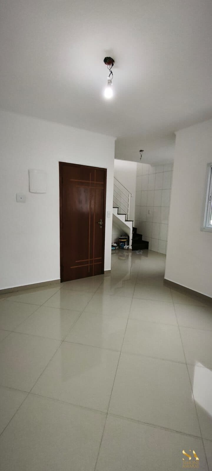 APARTAMENTO COBERTURA NO PARQUE DAS NAÇÕES!!!