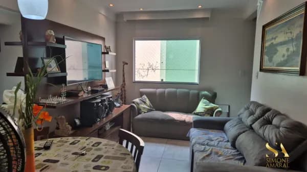 Sobrado em Santo André - Vila Alzira