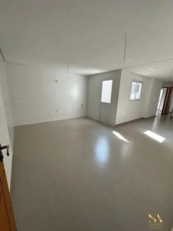 Apartamento Padrão ( NOVO) na Vila Pires!!!