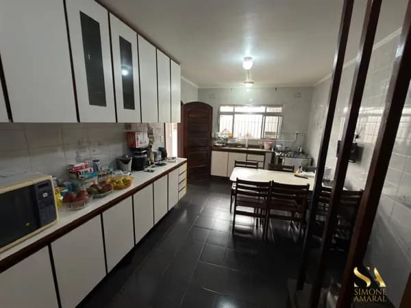 OPORUNIDADE DUAS CASAS NO MESMO TERRENO!!!
