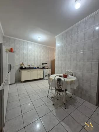 OPORTUNIDADE / PRÓXIMO AO CLUBE ARAMAÇAN!!!