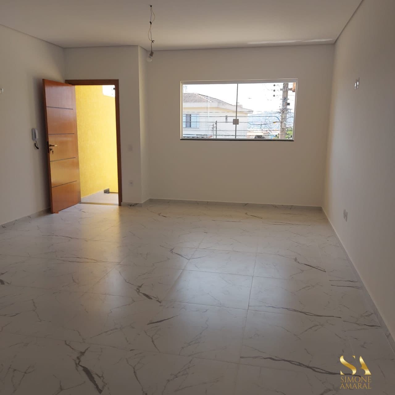 SOBRADO NOVO NA VILA VITÓRIA!!!