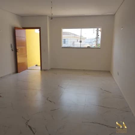 SOBRADO NOVO NA VILA VITÓRIA!!!