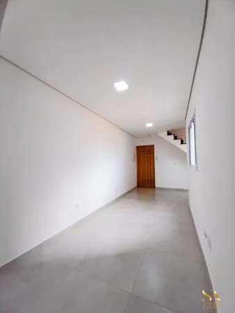 Apartamento Cobertura com Elevador!!!